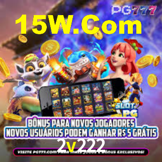 2v222.com