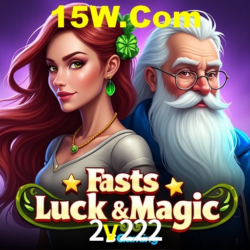 2v222,2v222.com