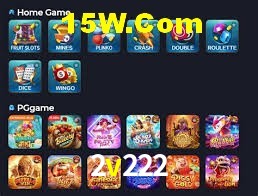 2v222: A Experiência de Casino com Jogos de Mesa ao Vivo