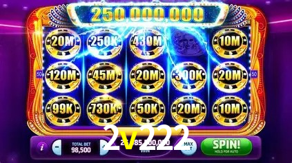 2v222,2v222.com