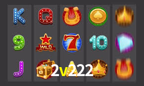 2v222
