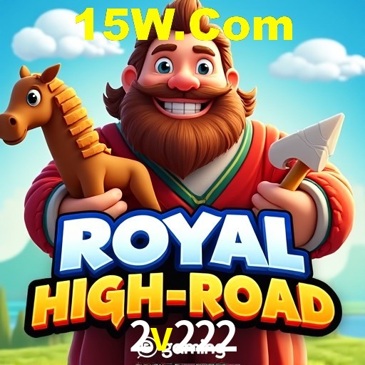 2v222.com