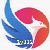 Ofertas Imperdíveis na 2v222: Promoções e Bônus Que Valem a Pena