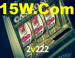 2v222,2v222.com