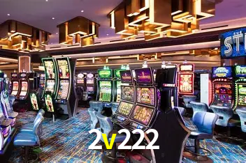 2v222