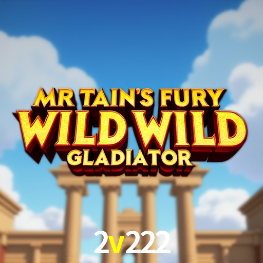2v222,2v222.com