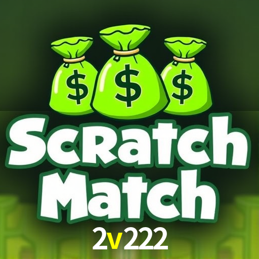 2v222.com