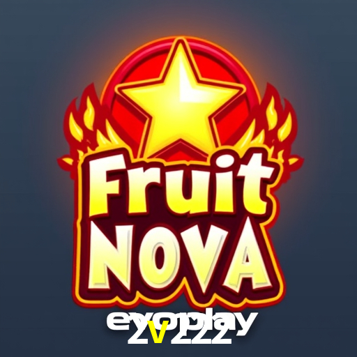  2v222.com