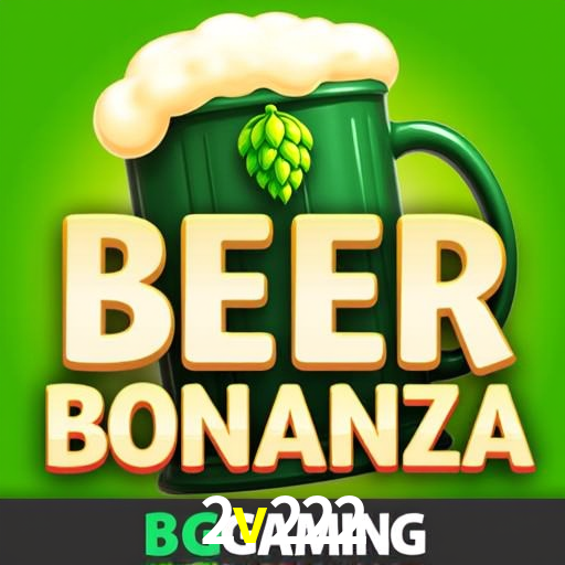 2v222 - Login E Jogue No Casino Online - 2v222.com