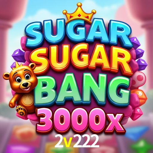 2v222,2v222.com