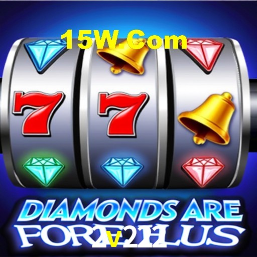 2v222,2v222.com