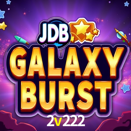2v222: Jogos de Caça-Níqueis-Altas Recompensas, Roleta-Velocidade, Blackjack-Desafios Máximos