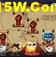 2v222,2v222.com