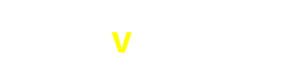 2v222